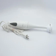Oster Immersion Hand Blender with Variable Speeds