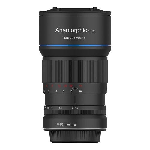 レンズ(単焦点) Kowa Prominar Anamorphic 16-H Cine Lens Kowa Prominar Anamorphic 16-H Anamorphic Cine Lens | eBay