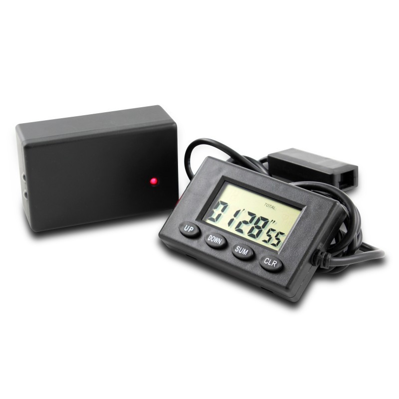 Race Lap Timer for Ducati 888/ 916/ 996/ 998/ 999 | eBay