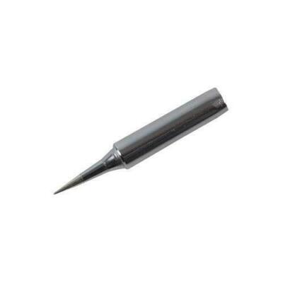 TENMA - 21-10158 - SPITZE, KONISCH, MICRO, 0,2 MM LÖTZUBEHÖR NEU