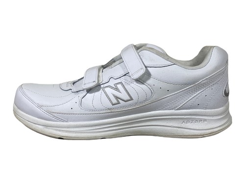 New Balance Walking Shoes DSL-2 577 Men 