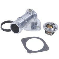 MotoRad 5167KT: Thermostat Kit