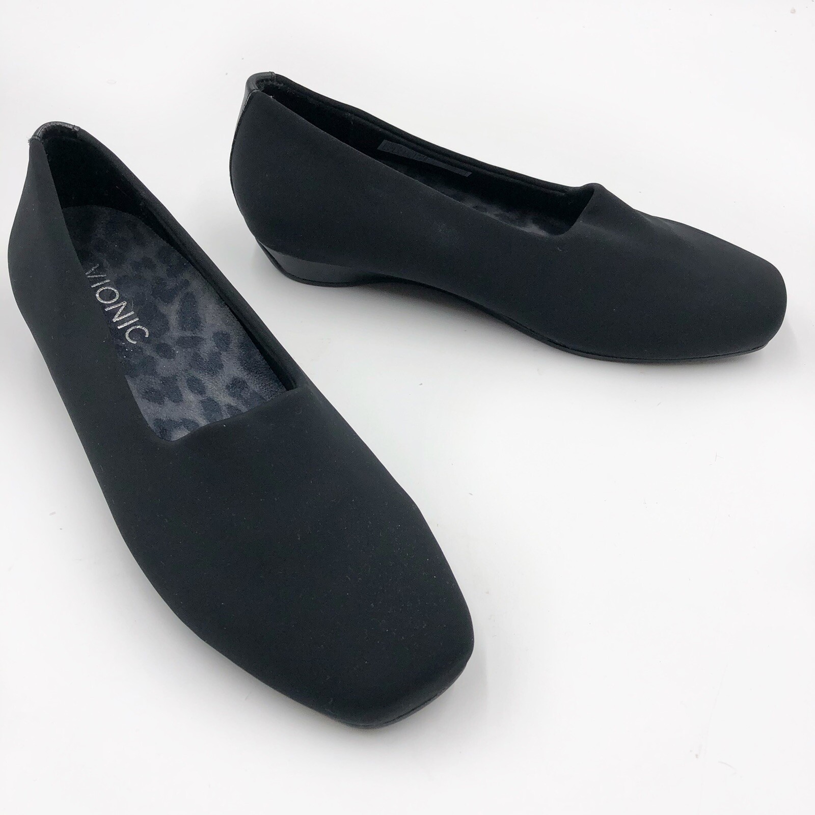 vionic womens shoes