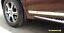 thumbnail 3  - Car Mud Flaps Splash Guards Fender Mudguard for Mercedes-Benz V-Class 2015-2022