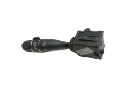 Blinkerschalter Lenkstockschalter Blinker für Jaguar XF X250 08-11 C2Z5018 - Bild 1 von 4