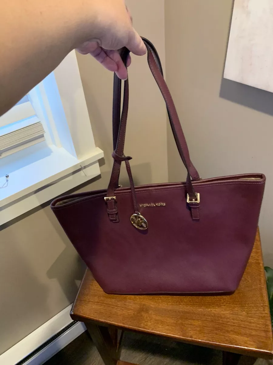 used Michael Michael Kors Handbags