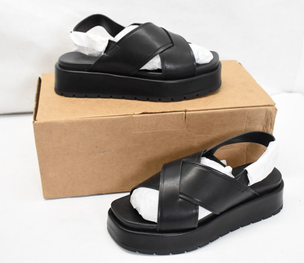Wide Fit Asos New Look Sandals Buy Black Suede Extra Wide Fit Slot