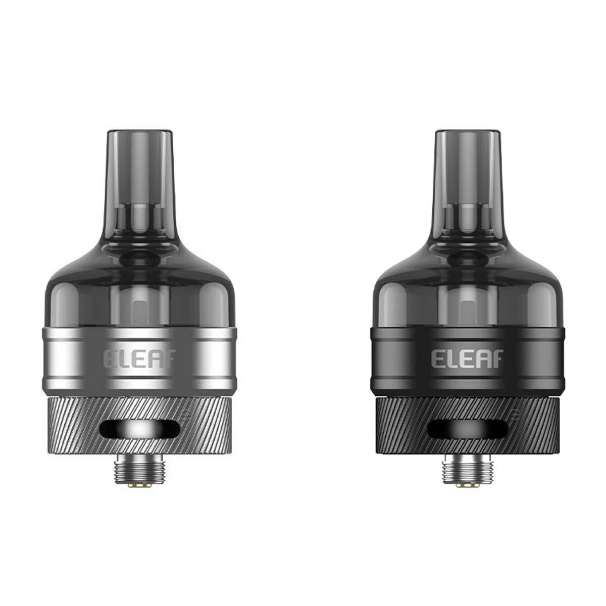 Atomizer Verdampfer online kaufen | eBay.de