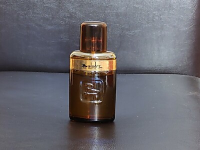 Lancome Balafre 50ml Spray, Profumo EDT Eau de Toilette | eBay