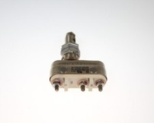 3HT13 Microswitch Snap Action Sealed Switch Honeywell