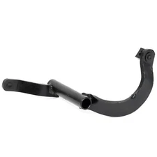 Clutch Equalizer Bar V8 1965 Falcon