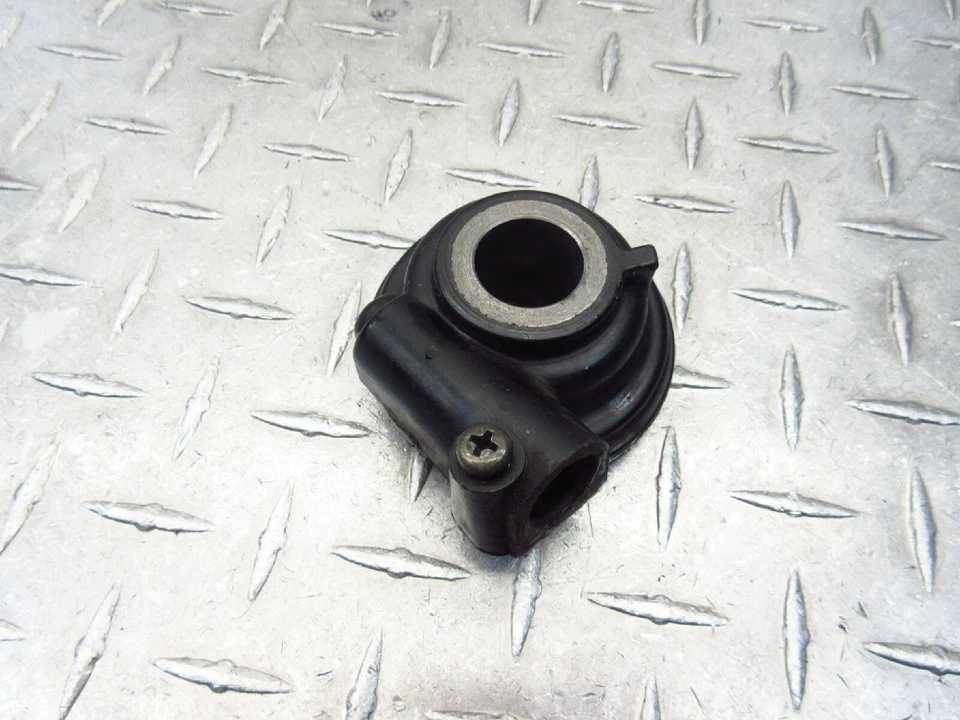 93-95 Suzuki GSXR 750 GSXR750 1995 Speedo sensor de engranaje rueda OEM funciona Foto 3 de 4