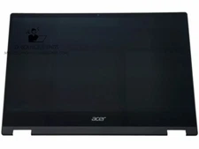 6M.HX4N7.001 New Acer Chromebook 514 CP514-1H Digitizer LCD screen Assembly USK