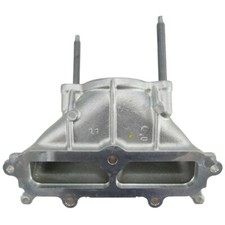 Saugrohr Unterteil für Renault 1.6 DCI 147369928R