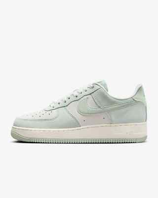 Nike Women's Air Force 1 ’07 25㎝ Nike Women's Air Force 1 07 Shoes | DICK'S Sporting Goods
