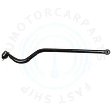 Fit For 1994-2002 Dodge RAM 1500 2500 3500 Front Track Bar Steering Kit DS1413