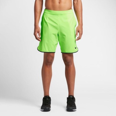 nike court flex ace pro