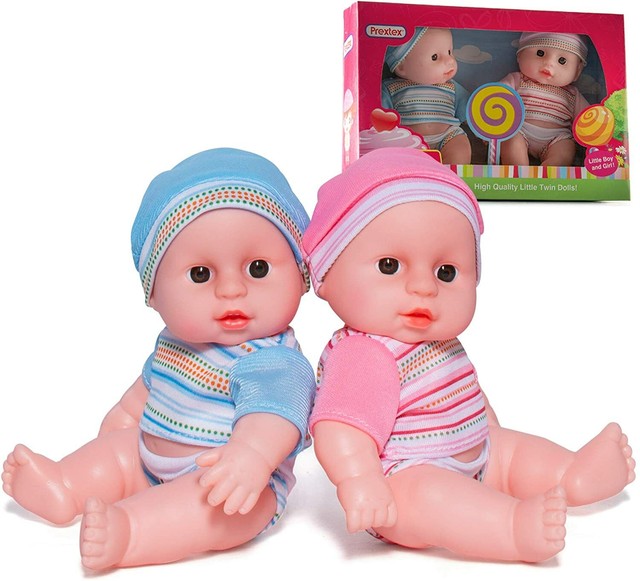 newborn baby boy toys for sale