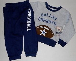 4t dallas cowboys shirts