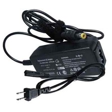 AC ADAPTER CHARGER POWER SUPPLY For Dell Inspiron Mini 10 1012 1018 10v 9 910