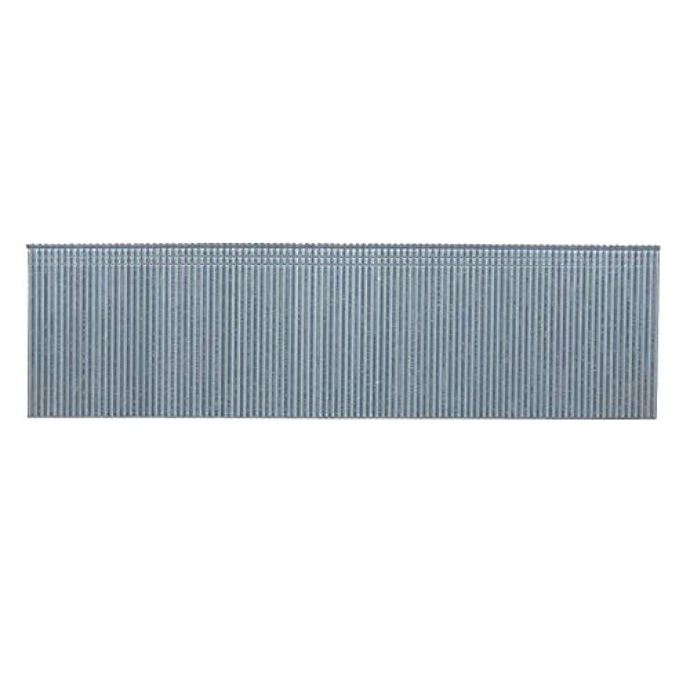 Fornitura 5000 Groppini Makita F-31957 50mm 18Ga - Qualità Industriale