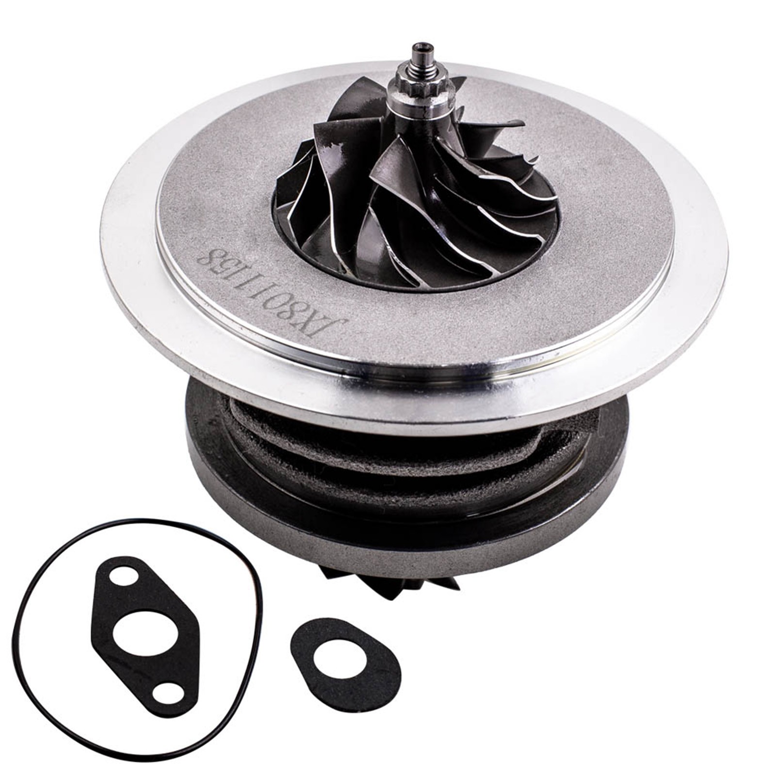 Cartouche CHRA pour turbo Citroen C5 et Peugeot 2.2 HDI 133 PS