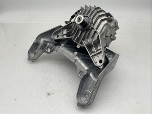 Miele WMH120 WPS Waschmaschine Motor Mpw 00-53/6 7811423 #DC390