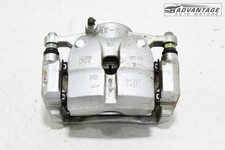 2023-2025 Kia Sportage Awd Front Right Passenger Side Abs Brake Caliper Oem