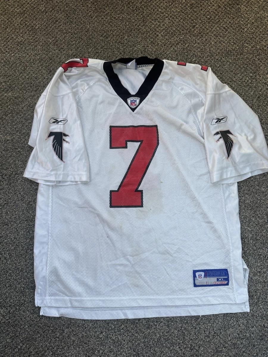 Reebok Michael Vick NFL Jerseys for sale | eBay