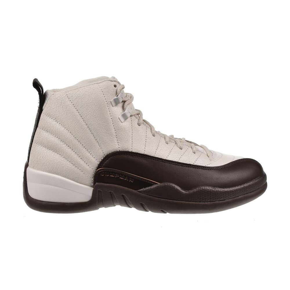 Jordan 12 Retro SP 