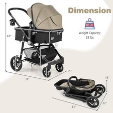 Buggy Strollers for sale