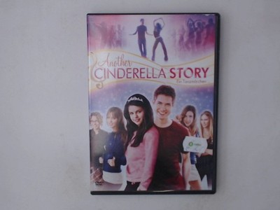 Another Cinderella Story Santostefano, Damon, Drew Seeley  und Jane Lynch: