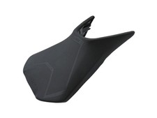 Selle conducteur (Ktm - Duke 125 2021 - 2023)
