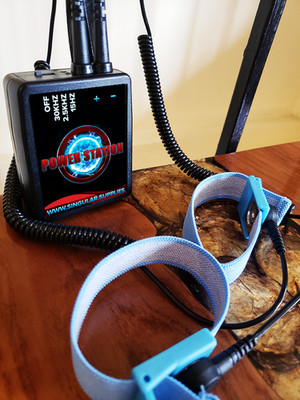 Affordable Gainswave Alternative Device for Erectile Dysfunction | FES for ED