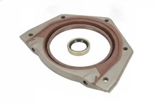 Joints Opel VECTRA
