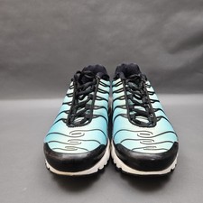 nike air max plus ebay