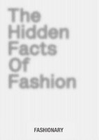 The Hidden Facts Of Fashion,