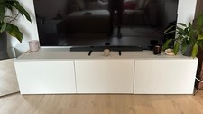 Ikea Beata Sideboard Kommode
