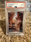 Charmander 168/165 Sv2a: Pokemon Card 151 Holo (Japanese)