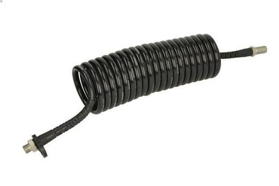 Spiral Hose WABCO 4527110680