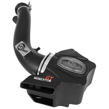 Afe 51-76214 Cold Air Intake Kit For 2016-26 Durango 16-22 Grand Cherokee 3.6l