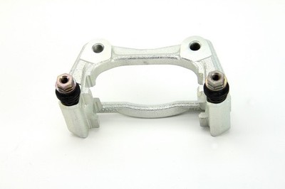 For TRW BDA671 Bracket, brake caliper BDA671 As part of ZF Aftermarket, every T