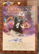 2025 Panini Origins Football Checklist Guide in-content 35