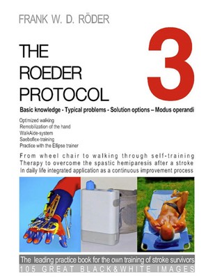 THE ROEDER PROTOCOL 3 - Basic knowledge - Typical problems - Solution options...