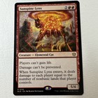 Foto 1 di 2