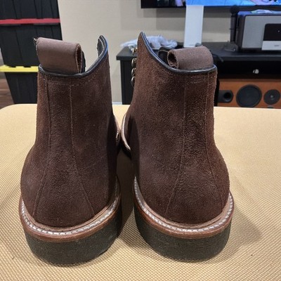 Alden D0913H