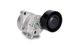 Courroie de distribution BMW 735