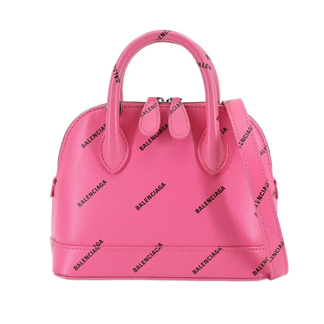 Balenciaga Ville Bags for sale | eBay