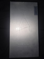 Astell Kern AK120 II ak120ii Portable High Resolution Audio Player Grade A 
