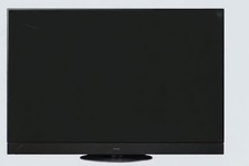Panasonic Smart TV 55 Inch OLED 4K TV-55Z95AEB(2024) UHD Fire TV Used C Grade